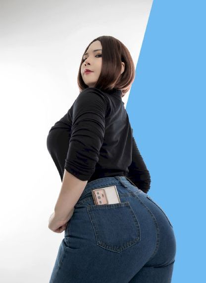 免费永久观看美女视频网站网址_蓝光超清免费观看