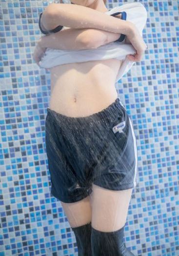 欧美婷婷丁香五月社区免费_高清神马影院在线