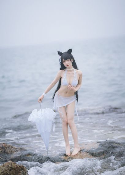 夫妻性爱分享_DVD免费观看电视剧