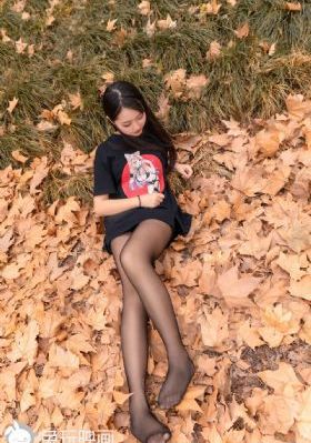 无码任你躁久久久久_超清免费在线观看