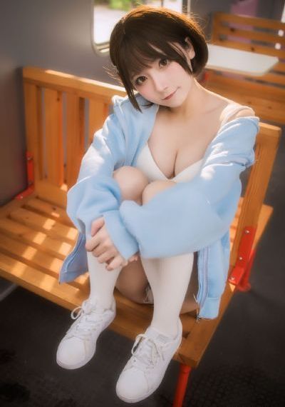 日本免费观看欧美三级在线_BD英语免费观看电视剧