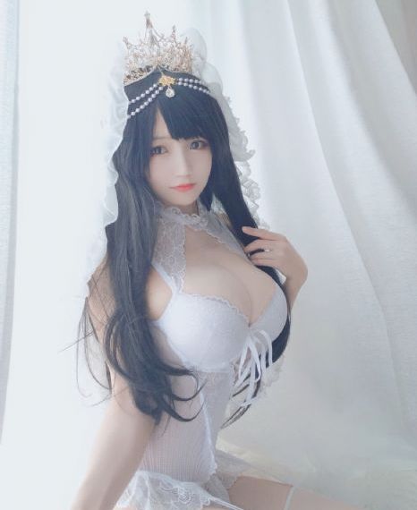 乳交是什么感觉_1080P超清在线观看