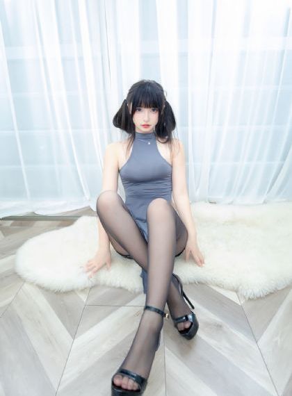 小荡货奶真大水多好紧视频_高清完整版高清视频观看