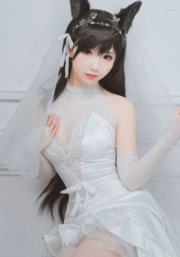 亚洲性免费视频_BD英语电影完整版在线观看