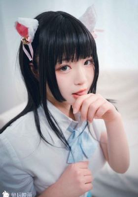 超碰32p_DVD手机在线观看