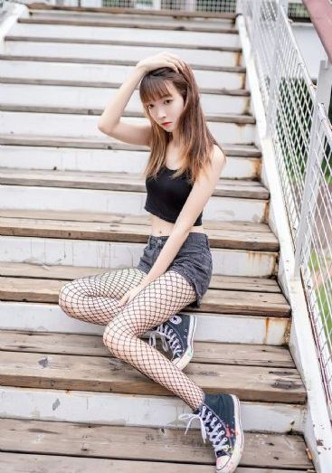 王曼昱女双决赛时间_DVD视频大全