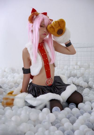女的进拘留所会遭遇什么_高清在线观看高清