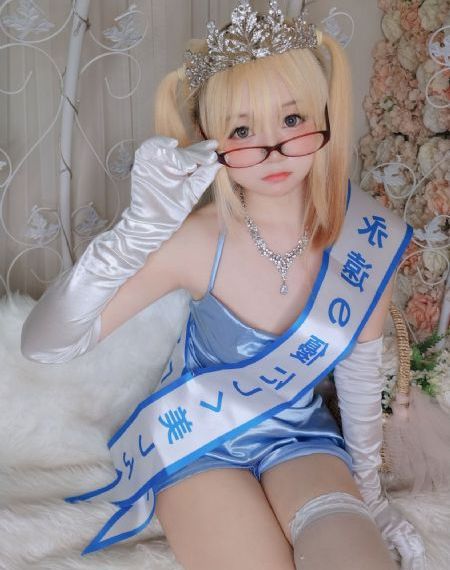 久久国产一级_BD免费全集观看