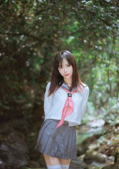 冰漪唯美图片【4】_1080P免费在线播放