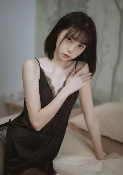 四虎国产精品永久地址6785_1080PHD在线观看