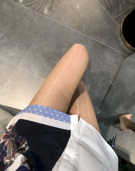 久久精品久久久久久久_4K免费观看韩国