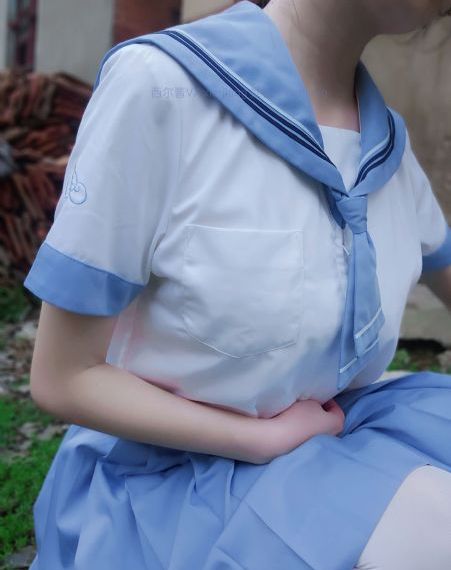 精品久久一区二区_720手机在线观看