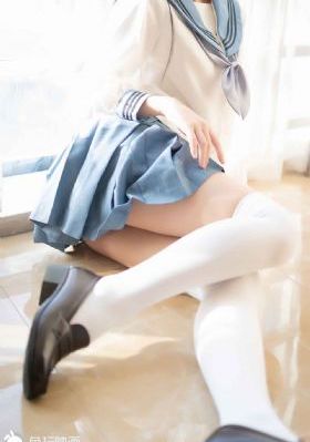 为什么叫床会让人身体更灵活_高清电影全集观看