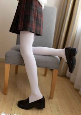 麻豆91视频_BT磁力天堂日韩在线观看