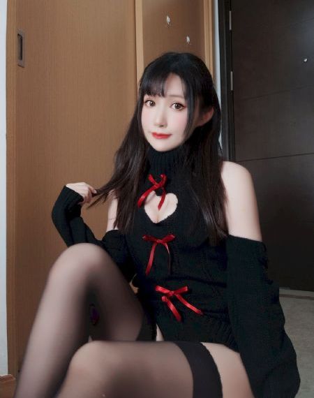97视频在线一区_蓝光免费观看超清