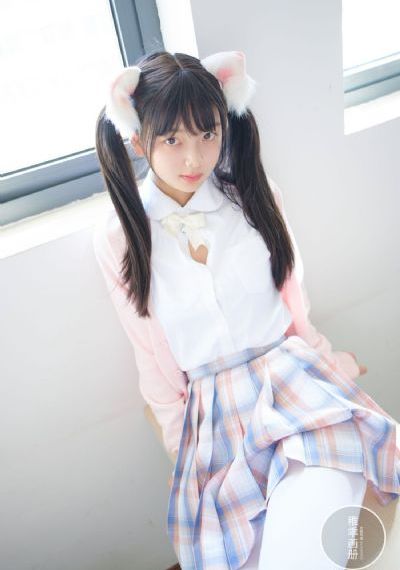 KOREANBJdodo自慰_BD韩语HD高清在线观看