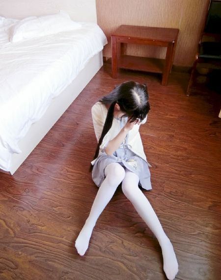 在线观看韩国三级电影_BD国语超清在线观看
