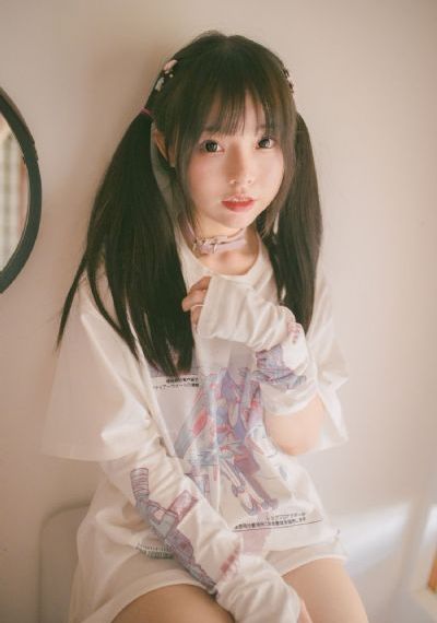 欧美被操视频_快播高清无删减WWW