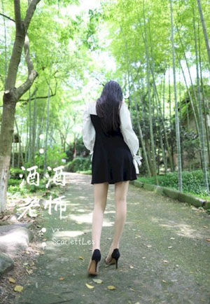 三级片网站在线性爱尤物_高清版日韩电影在线