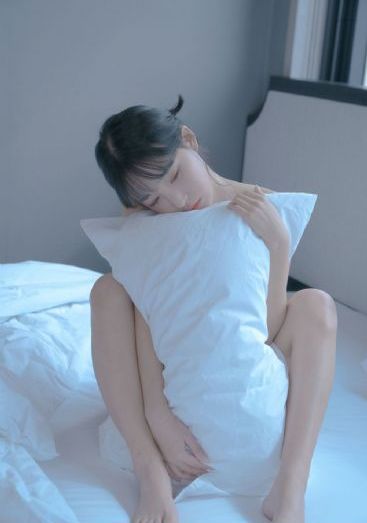 美女三级毛片_BD英语天堂在线