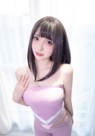 欧美电影高压监狱_超清视频大全