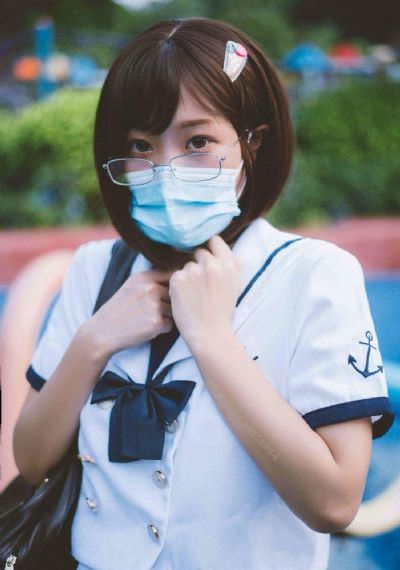 996热在线视频_DVD在线视频播放