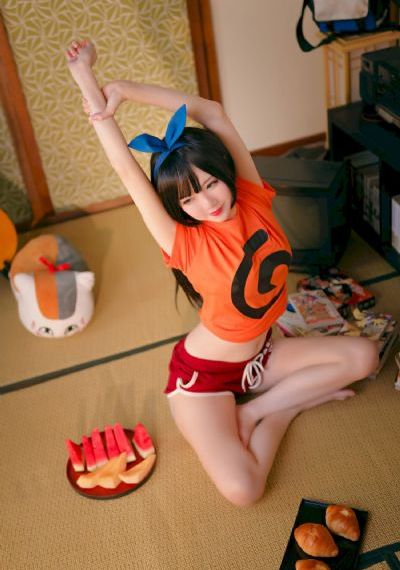 七七国产福利在线二区_BT种子下载