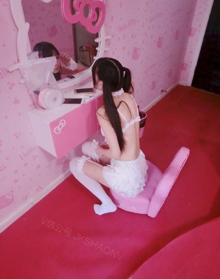 日韩无码中出_国产剧免费观看电视剧