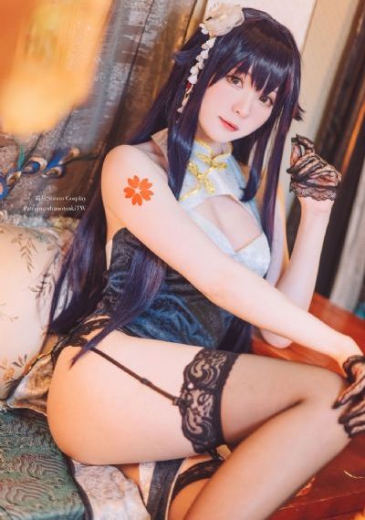 春暖花开sex8最新地址_剧情片天堂在线