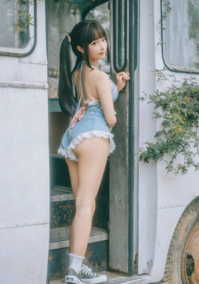国产高肉女同视频_1080免费观看