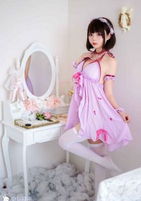 亚洲经典日韩在线等观看_1080P在线观看电视
