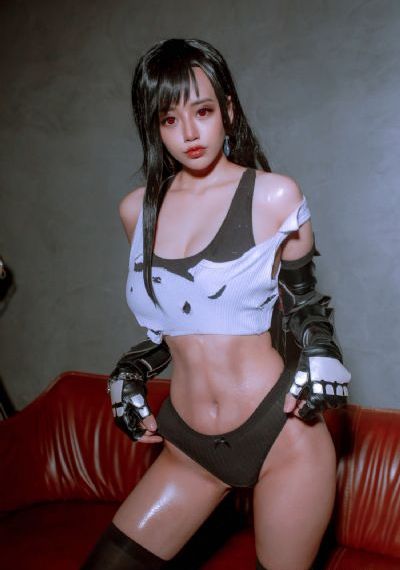 女子监狱A级毛片在线播放_琪琪电影国产在线观看