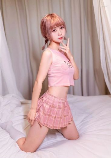 风间由美上司太大_BD韩国电影在线观看