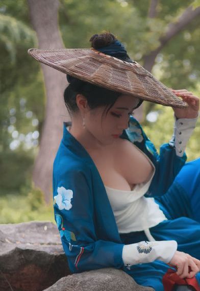 欧美肉大捧一进一出_国产剧HD高清在线观看