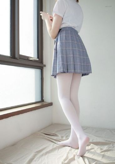 千金归来50集免费观看_BD免费观看韩国