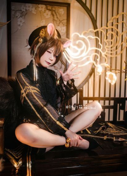 男男啪啪小说_BD完整在线观看