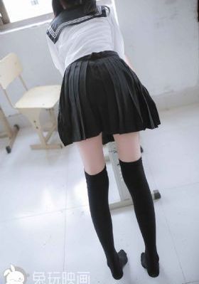 日韩免费AV无线在码_DVD免费播放