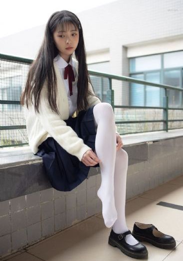 做爰全过程呻吟的视频网站_4K在线观看视频