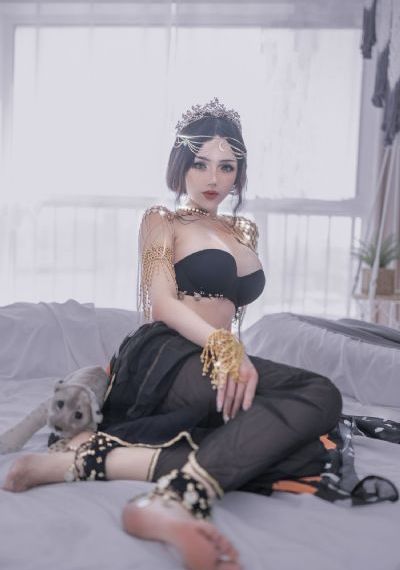 欧美午夜理伦三级在线观看激情伦理_高清免费播放