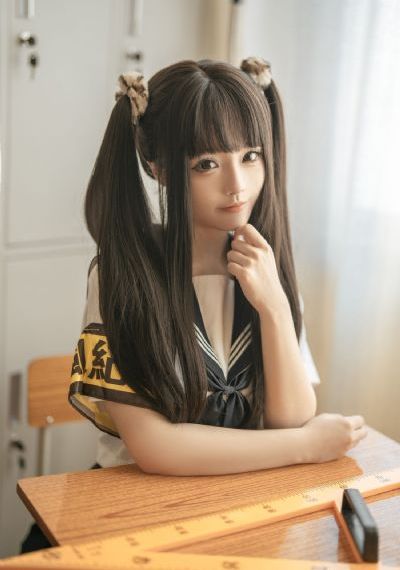 久久不见久久见免费影院www日本_手机免费观看