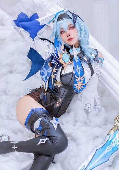 我怎样在好看视频里查看过的视频_大片在线观看