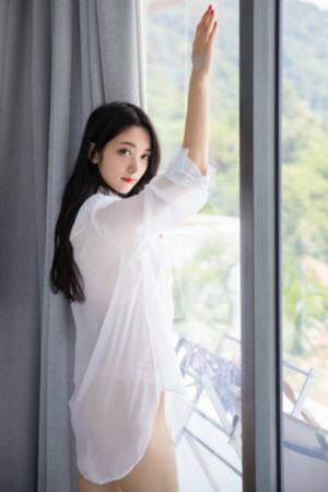 全网最全的短剧app_超清在线视频播放