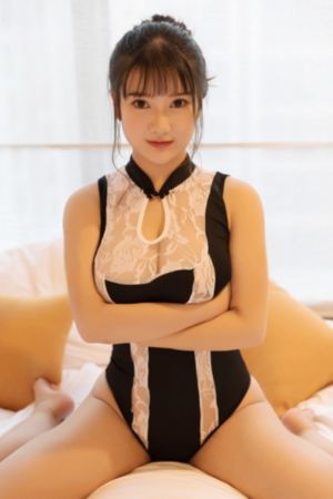狠狠干伊人网_DVD免费全集观看