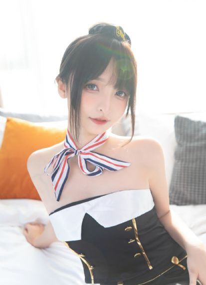 楚乔传第二部190集免费播放_国产剧电影完整版