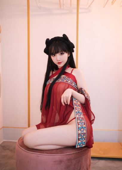 日本女优啪啪啪_DVD免费全集观看