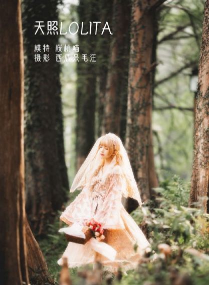 丰年经的继拇中文3使用方法_720免费观看