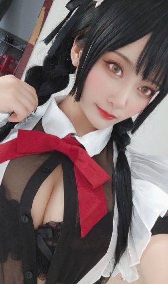 91热在线_BD国语动漫免费观看