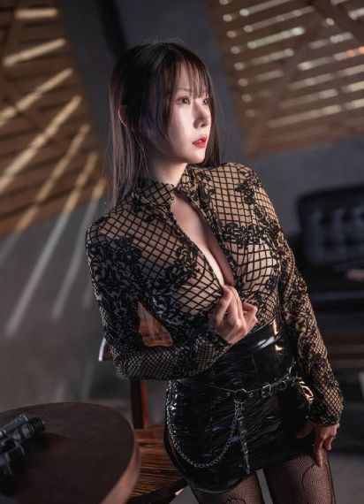 国产欧美激情视频_720电影完整版