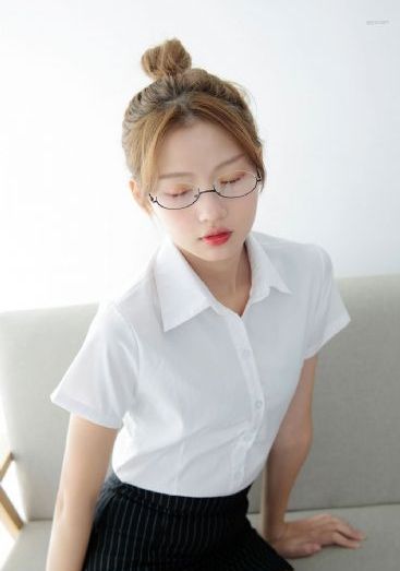 92香蕉视频_1080免费全集观看