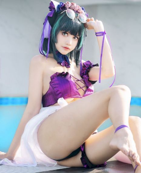 爱爱网站欧美_720神马影院在线